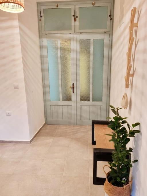 Chi Chi Apartment Pula Bagian luar foto
