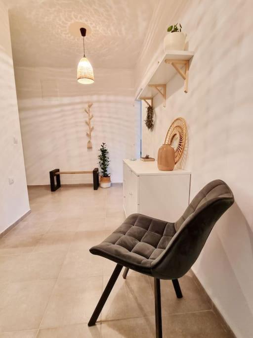 Chi Chi Apartment Pula Bagian luar foto